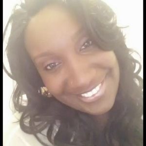 Meet your Posher, Keyonna